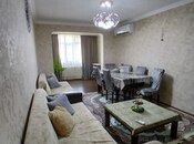 Satılır 3 otaqlı köhnə tikili 80 m², photo 1 from 8