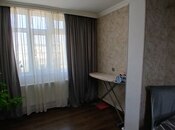 Satılır 3 otaqlı köhnə tikili 80 m², photo 4 from 8