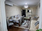 Satılır 3 otaqlı köhnə tikili 80 m², photo 7 from 8