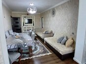 Satılır 3 otaqlı köhnə tikili 80 m², photo 6 from 8