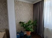 Satılır 3 otaqlı köhnə tikili 80 m², photo 5 from 8