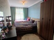 Satılır 3 otaqlı köhnə tikili 80 m², photo 8 from 8