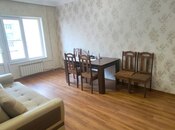 Satılır 2 otaqlı köhnə tikili 60 m², Köhnə Günəşli q., photo 1 from 8