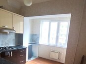 Satılır 2 otaqlı köhnə tikili 60 m², Köhnə Günəşli q., photo 7 from 8