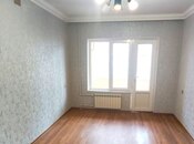 Satılır 2 otaqlı köhnə tikili 60 m², Köhnə Günəşli q., photo 2 from 8