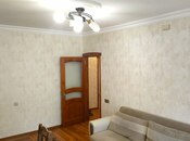 Satılır 2 otaqlı köhnə tikili 60 m², Köhnə Günəşli q., photo 3 from 8