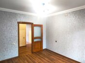 Satılır 2 otaqlı köhnə tikili 60 m², Köhnə Günəşli q., photo 4 from 8