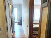 Satılır 2 otaqlı köhnə tikili 60 m², Köhnə Günəşli q., photo 6 from 8