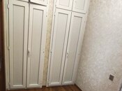 Satılır 2 otaqlı köhnə tikili 60 m², Köhnə Günəşli q., photo 5 from 8