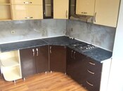 Satılır 2 otaqlı köhnə tikili 60 m², Köhnə Günəşli q., photo 8 from 8