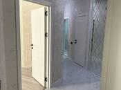 Сдаётся 2-комн. новостройка 86 м², м. Элмляр Академиясы, photo 8 from 8