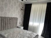 Сдаётся 2-комн. новостройка 86 м², м. Элмляр Академиясы, photo 6 from 8