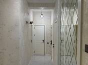 Сдаётся 2-комн. новостройка 86 м², м. Элмляр Академиясы, photo 2 from 8