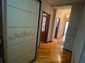Сдаётся 2-комн. новостройка 92 м², м. Ази Асланов, photo 6 from 6