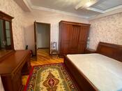 Сдаётся 2-комн. новостройка 92 м², м. Ази Асланов, photo 3 from 6