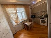 Сдаётся 2-комн. новостройка 92 м², м. Ази Асланов, photo 5 from 6