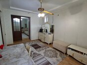 İcarəyə verilir 3 otaqlı köhnə tikili 60 m², Elmlər Akademiyası m., photo 2 from 8