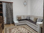 Продаётся 1-комн. вторичка 30 м², м. 28 мая, photo 3 from 8