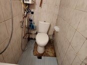 Продаётся 1-комн. вторичка 30 м², м. 28 мая, photo 6 from 8