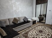 Продаётся 1-комн. вторичка 30 м², м. 28 мая, photo 2 from 8