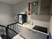 Satılır  obyekt 80 m², Sahil m., photo 5 from 8