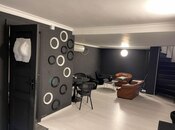Satılır  obyekt 80 m², Sahil m., photo 1 from 8
