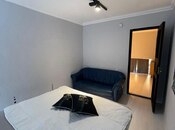 Satılır  obyekt 80 m², Sahil m., photo 6 from 8