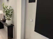 Satılır  obyekt 80 m², Sahil m., photo 7 from 8