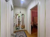 Продаётся 2-комн. вторичка 60 м², м. Элмляр Академиясы, photo 5 from 8