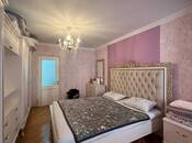 Продаётся 2-комн. вторичка 60 м², м. Элмляр Академиясы, photo 7 from 8