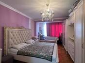 Продаётся 2-комн. вторичка 60 м², м. Элмляр Академиясы, photo 8 from 8