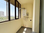 Satılır 2 otaqlı köhnə tikili 65 m², Həzi Aslanov q., photo 4 from 8