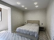 Satılır 2 otaqlı köhnə tikili 65 m², Həzi Aslanov q., photo 5 from 8