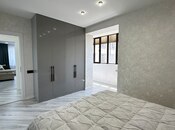 Satılır 2 otaqlı köhnə tikili 65 m², Həzi Aslanov q., photo 6 from 8