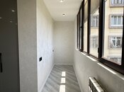 Satılır 2 otaqlı köhnə tikili 65 m², Həzi Aslanov q., photo 7 from 8