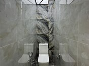 Satılır 2 otaqlı köhnə tikili 65 m², Həzi Aslanov q., photo 8 from 8