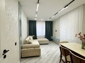 Satılır 2 otaqlı köhnə tikili 65 m², Həzi Aslanov q., photo 2 from 8