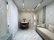 Satılır 2 otaqlı köhnə tikili 65 m², Həzi Aslanov q., photo 3 from 8