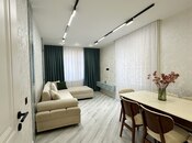 Satılır 2 otaqlı köhnə tikili 65 m², Həzi Aslanov q., photo 1 from 8