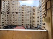 Продается 2-комн. новостройка 51.3 м², м. Халглар Достлугу, photo 7 from 7