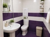 Продается 2-комн. новостройка 51.3 м², м. Халглар Достлугу, photo 5 from 7