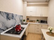 Продается 2-комн. новостройка 51.3 м², м. Халглар Достлугу, photo 4 from 7