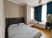Продается 2-комн. новостройка 51.3 м², м. Халглар Достлугу, photo 3 from 7