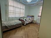 Продается 3-комн. новостройка 123 м², м. Иншаатчылар, photo 8 from 8