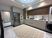 Продается 3-комн. новостройка 123 м², м. Иншаатчылар, photo 4 from 8
