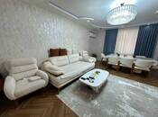 Продается 3-комн. новостройка 123 м², м. Иншаатчылар, photo 2 from 8
