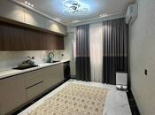 Продается 3-комн. новостройка 123 м², м. Иншаатчылар, photo 3 from 8