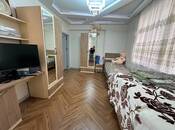 Продается 3-комн. новостройка 123 м², м. Иншаатчылар, photo 7 from 8