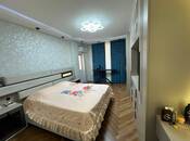 Продается 3-комн. новостройка 123 м², м. Иншаатчылар, photo 6 from 8