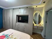 Продается 3-комн. новостройка 123 м², м. Иншаатчылар, photo 5 from 8